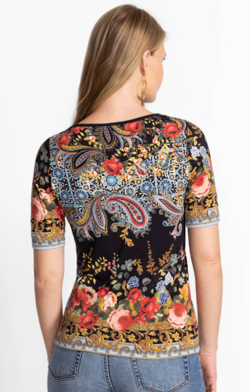 JohnnyWas-THEJANIEFAVORITEBOATNECKTEE-Letoprincessbazaar1