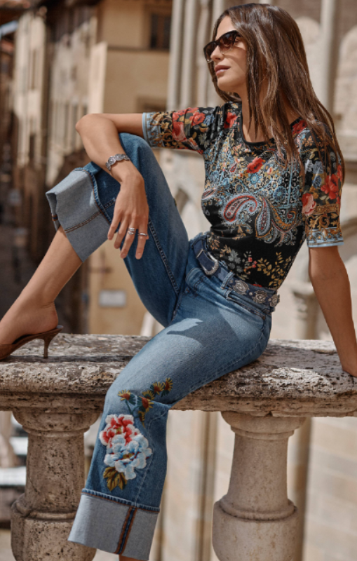 JohnnyWas-THEJANIEFAVORITEBOATNECKTEE-Letoprincessbazaar1