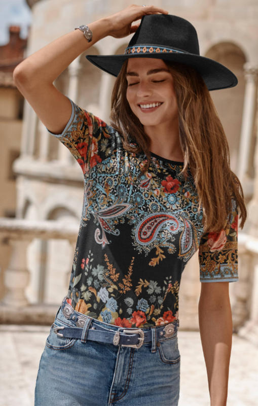 JohnnyWas-THEJANIEFAVORITEBOATNECKTEE-Letoprincessbazaar1