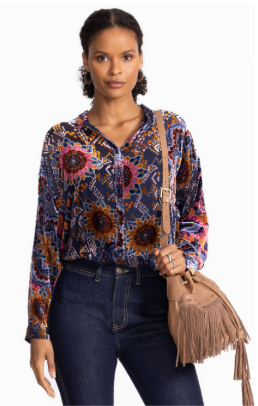 JohnnyWas-THEOVERSIZEDAUDREYSHIRT-Sisiprincessbazaar1