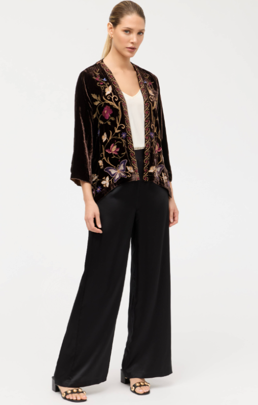 JohnnyWas-VELVETBOLERO-Carminia-ChocolatePRINCESSBAZAAR1