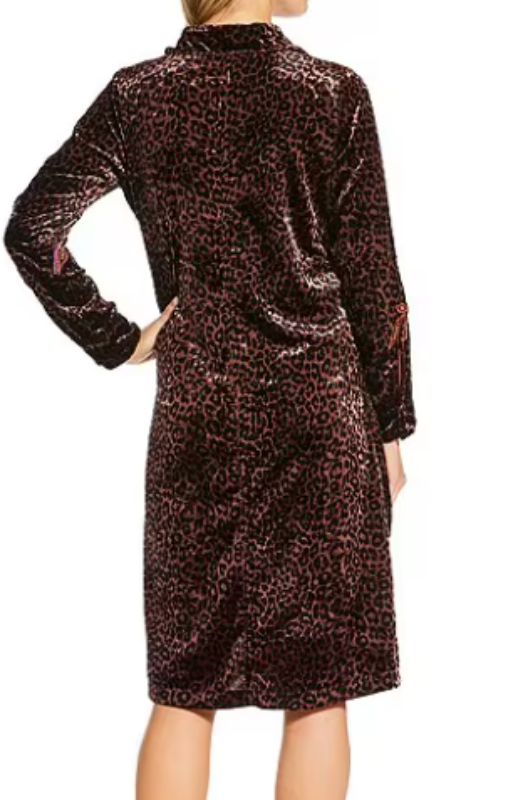 JohnnyWas-VelvetShirtDress-Ginevaprincessbazaar1