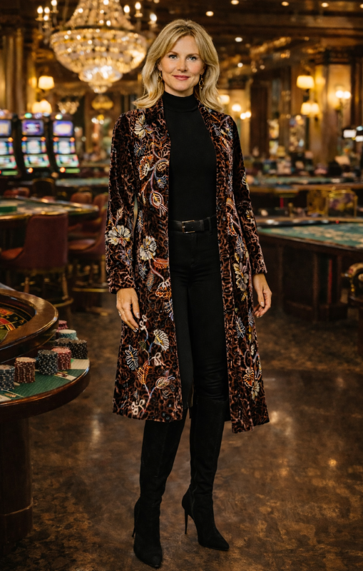 JohnnyWas-VelvetShirtDress-Ginevaprincessbazaar1