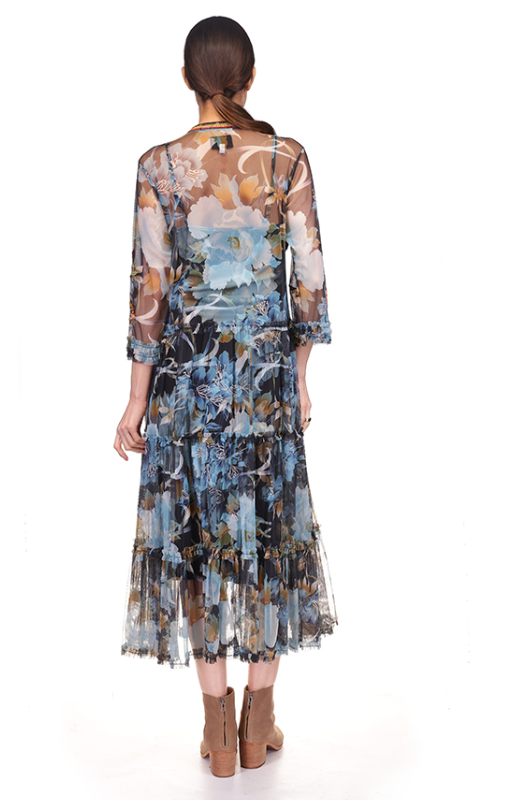 JohnnyWasMazzyRuffleTierredDress_slip_peoneenightprincessbazaar1