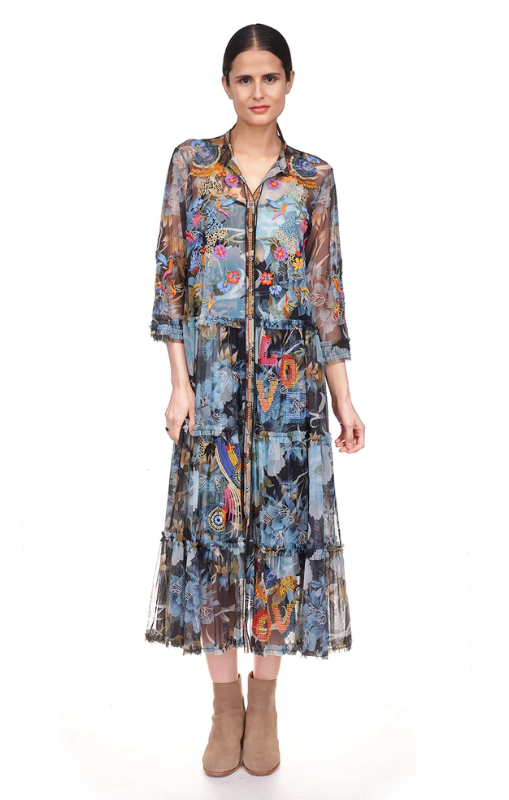 JohnnyWasMazzyRuffleTierredDress_slip_peoneenightprincessbazaar1