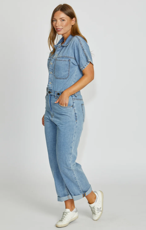 JurbyLwNEWLONDONJEANSjumpsuitprincessbazaar1