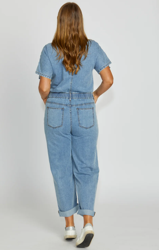JurbyLwNEWLONDONJEANSjumpsuitprincessbazaar1