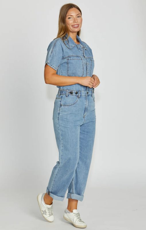 JurbyLwNEWLONDONJEANSjumpsuitprincessbazaar1