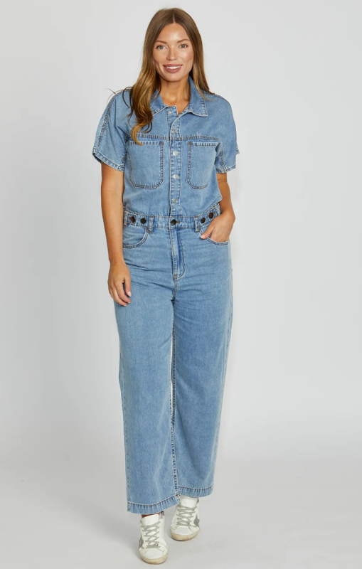 JurbyLwNEWLONDONJEANSjumpsuitprincessbazaar1