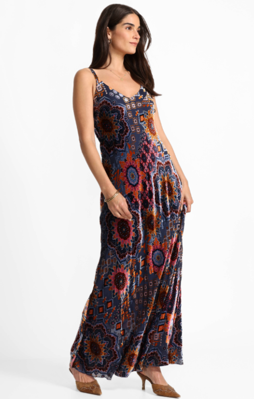 KANAKODRESSsisijohnnywasprincessbazaar1