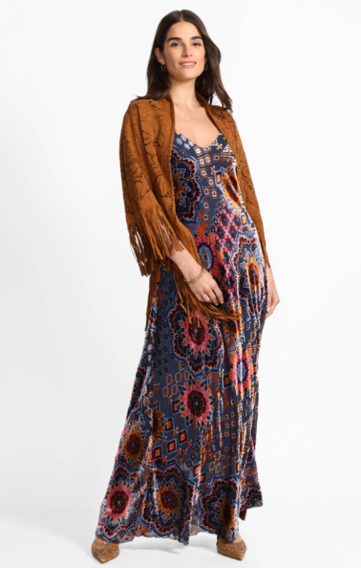 KANAKODRESSsisijohnnywasprincessbazaar1