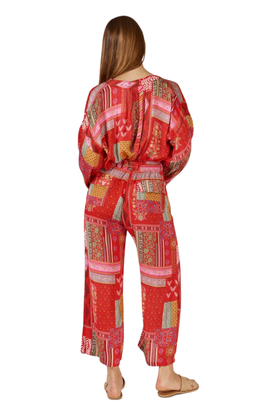 Khari_pant_red_2_ruby_yaya_princess_bazaar