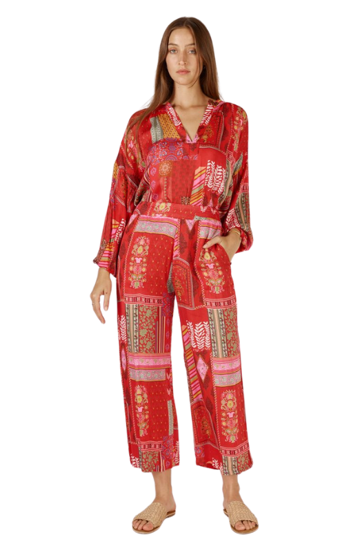 Khari_pant_red_2_ruby_yaya_princess_bazaar