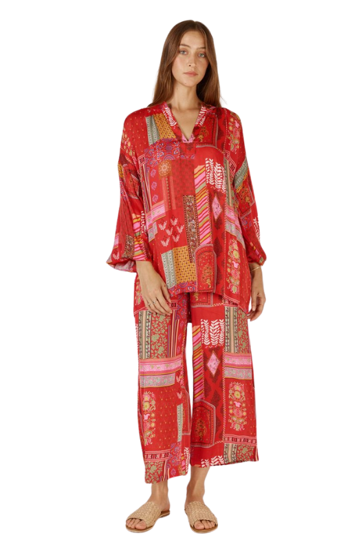 Khari_shirt_1_red_ruby_yaya