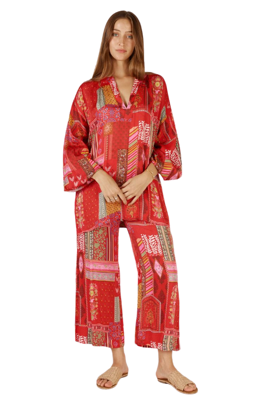 Khari_shirt_1_red_ruby_yaya