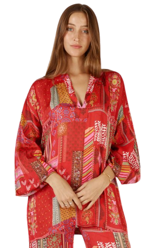 Khari_shirt_red_3_ruby_yaya