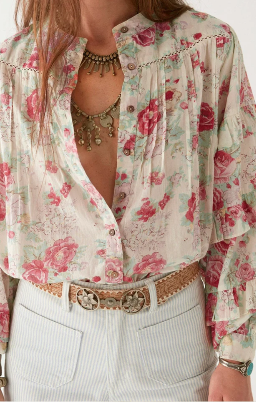 Lolita_blouse_candy_roses_1 maison hotel princess bazaar