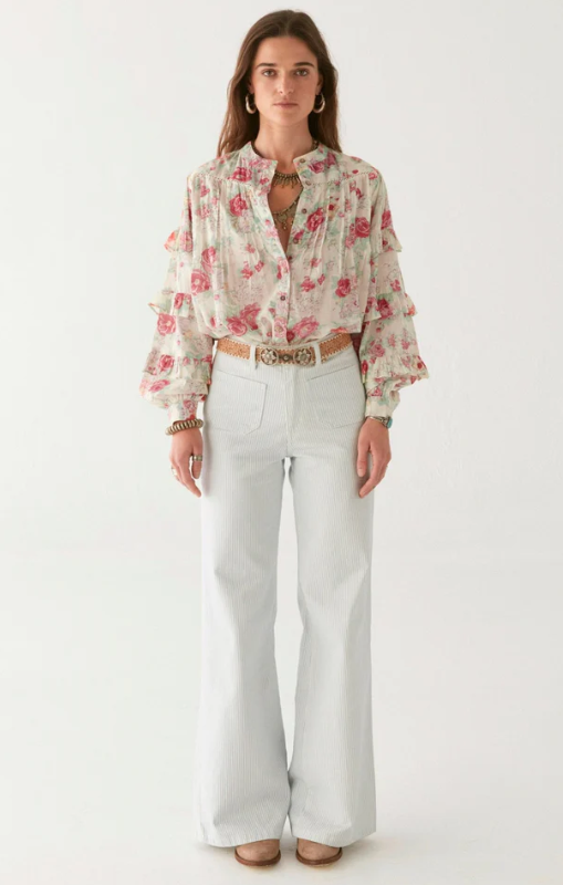 LOLITA_BLOUSE_-_CANDY_ROSES_maison_hotel_princess_bazaar_1