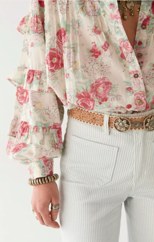 LOLITA_BLOUSE_-_CANDY_ROSES_maison_hotel_princess_bazaar_1