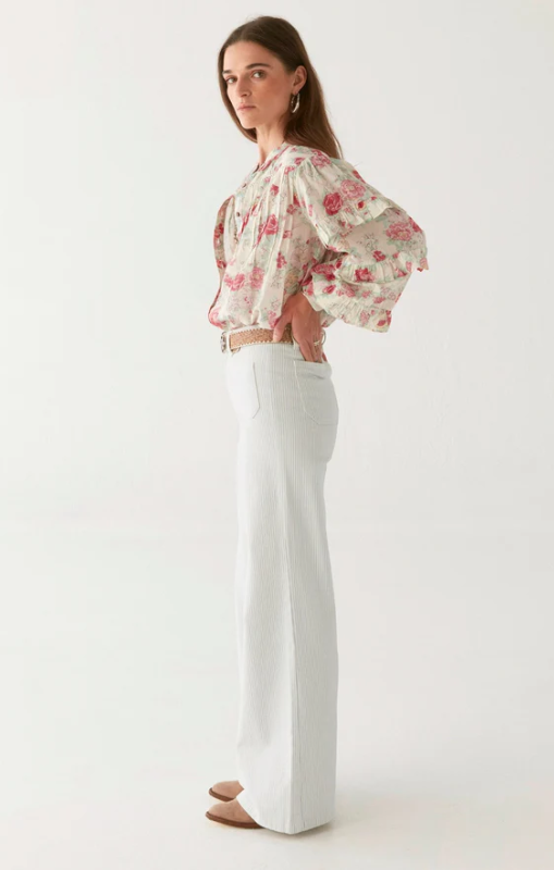 LOLITA_BLOUSE_-_CANDY_ROSES_maison_hotel_princess_bazaar_1