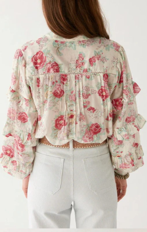 LOLITA_BLOUSE_-_CANDY_ROSES_maison_hotel_princess_bazaar_1