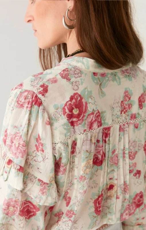 LOLITA_BLOUSE_-_CANDY_ROSES_maison_hotel_princess_bazaar_1