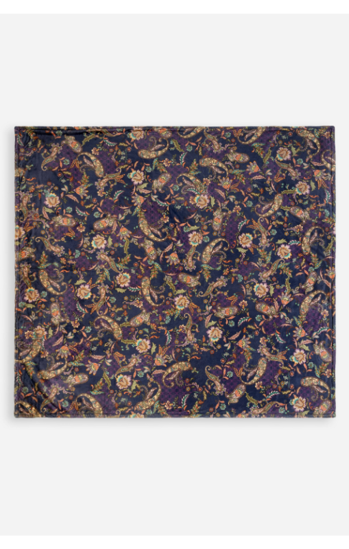 LaurelCanyonCozyBlanketdarnahtascarfprintprincessbazaar1