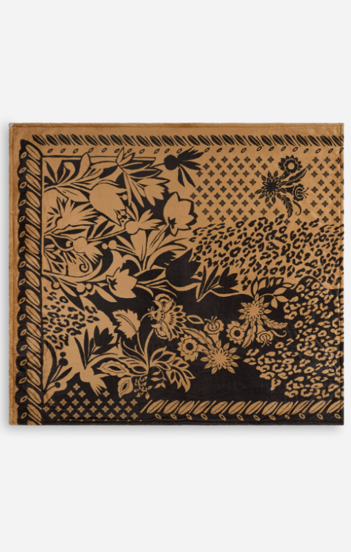 LaurelCanyonCozyBlanketlolascarf1princessbazaar