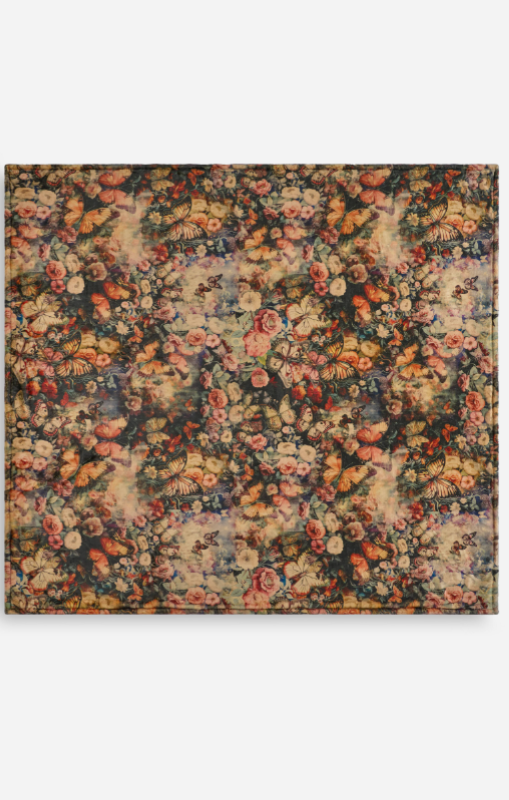 LaurelCanyonCozyBlanketlolascarf2princessbazaar