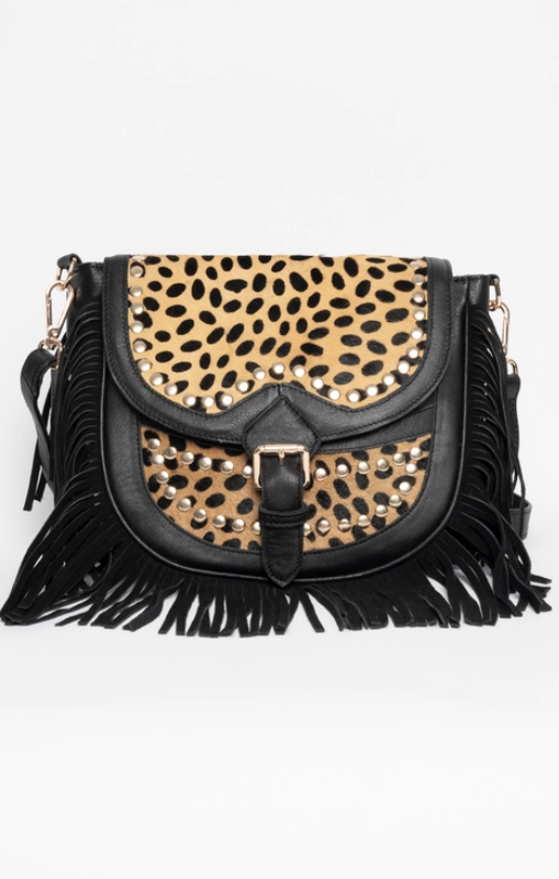 LeopardGauchoShoulderBagpitiCuitiprincessbazaar1