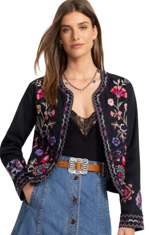 Linen_bolero_jacket_gloria_1_johnny_was_princess_bazaar