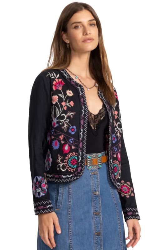 Linen_bolero_jacket_gloria_1_johnny_was_princess_bazaar