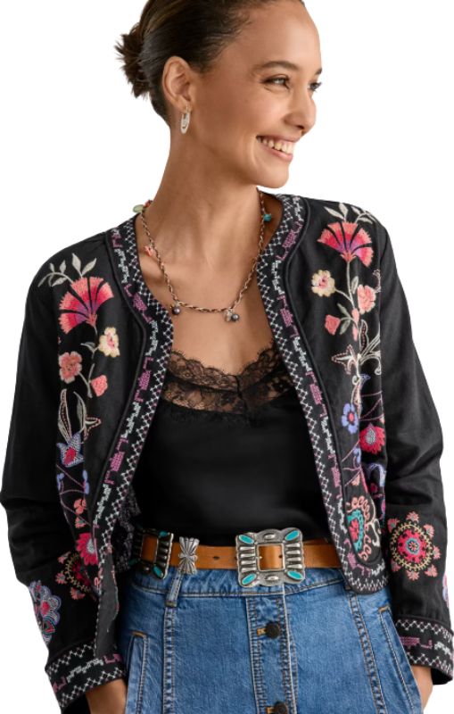 Linen_bolero_jacket_gloria_1_johnny_was_princess_bazaar