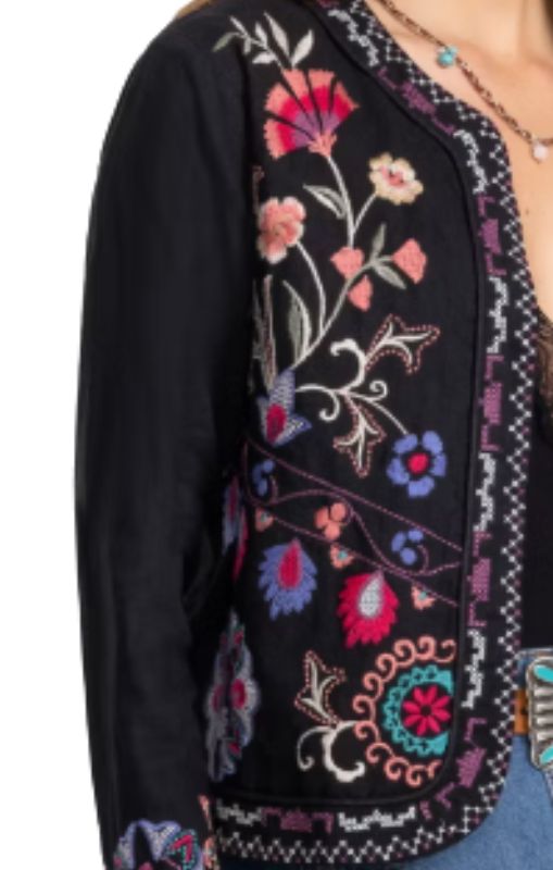 Linen_bolero_jacket_gloria_1_johnny_was_princess_bazaar