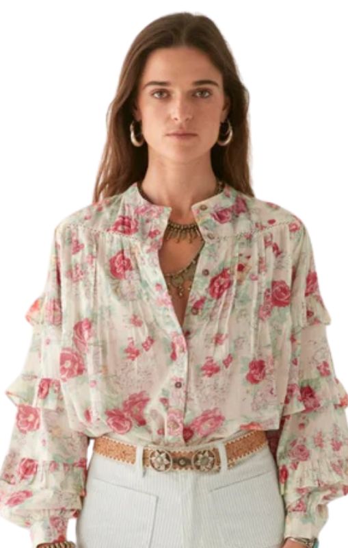 Lolita_blouse_candy_roses_1 maison hotel princess bazaar