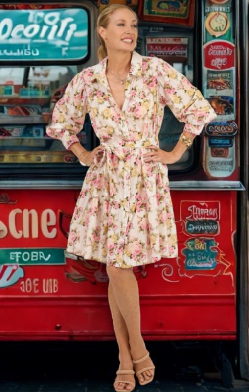 Lolita dress mizpah naudic princessbazaar