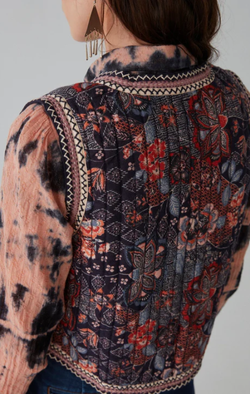 LoloVest-JawaianSunsetmaisonhotelprincessbazaar1