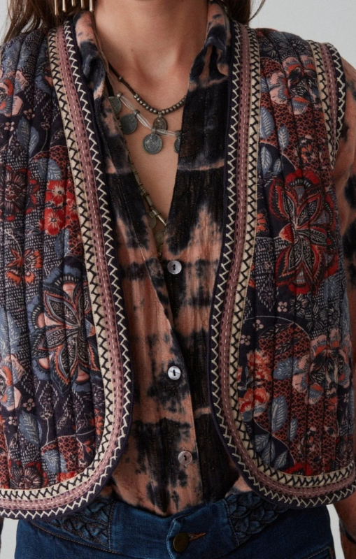 LoloVest-JawaianSunsetmaisonhotelprincessbazaar1