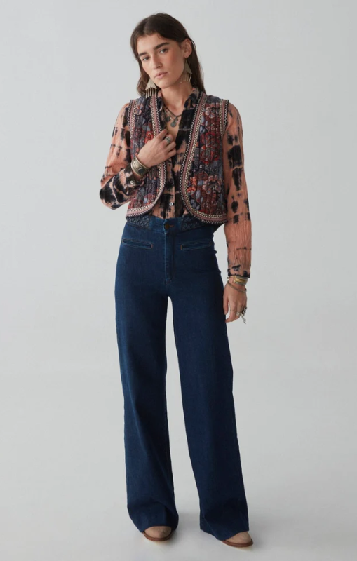 LoloVest-JawaianSunsetmaisonhotelprincessbazaar1