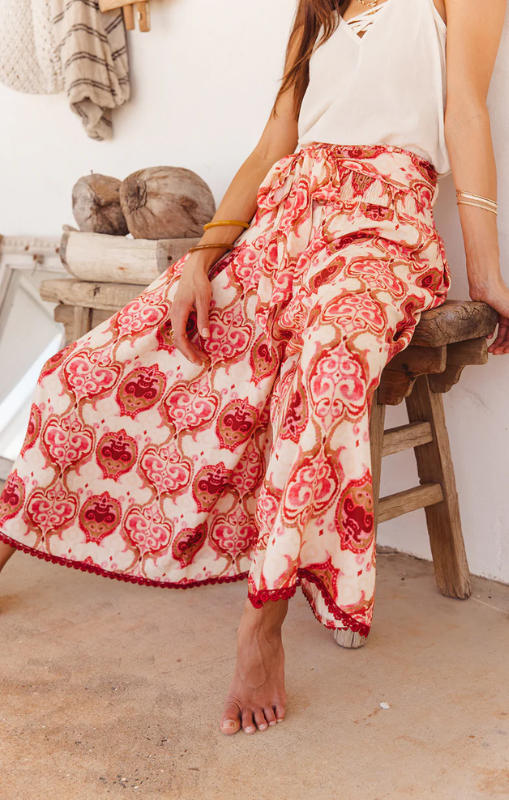 LottiPantsinKhalifaPrintiampylgrymprincessbazaar1