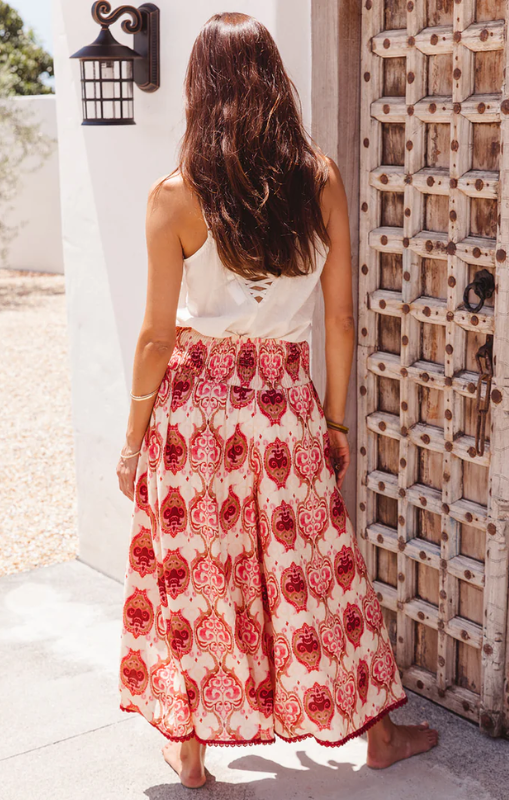 LottiPantsinKhalifaPrintiampylgrymprincessbazaar1