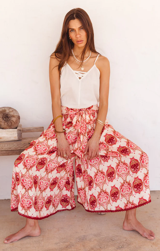 LottiPantsinKhalifaPrintiampylgrymprincessbazaar1