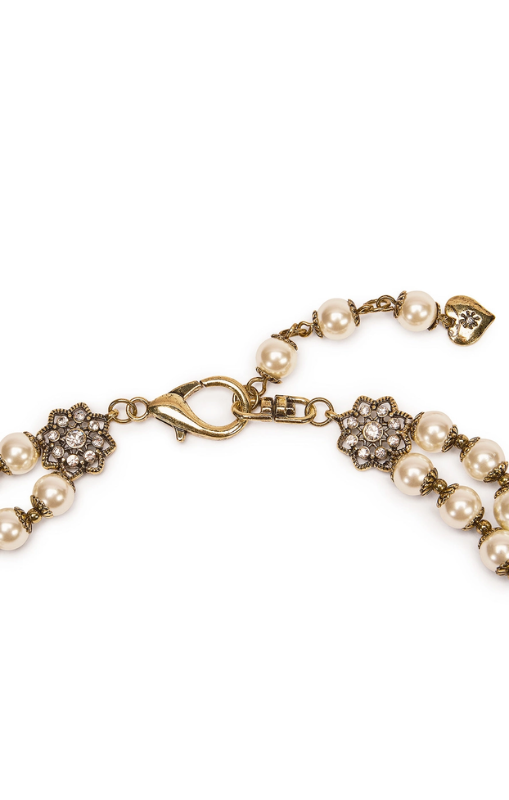 Lovett_Co-MiriamHaskellInspiredNecklace2RowVintagePearlNecklace-11251princessbazaar1