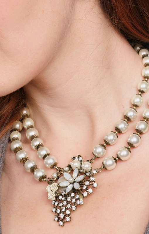 Lovett_Co-MiriamHaskellInspiredNecklace2RowVintagePearlNecklace-11251princessbazaar1