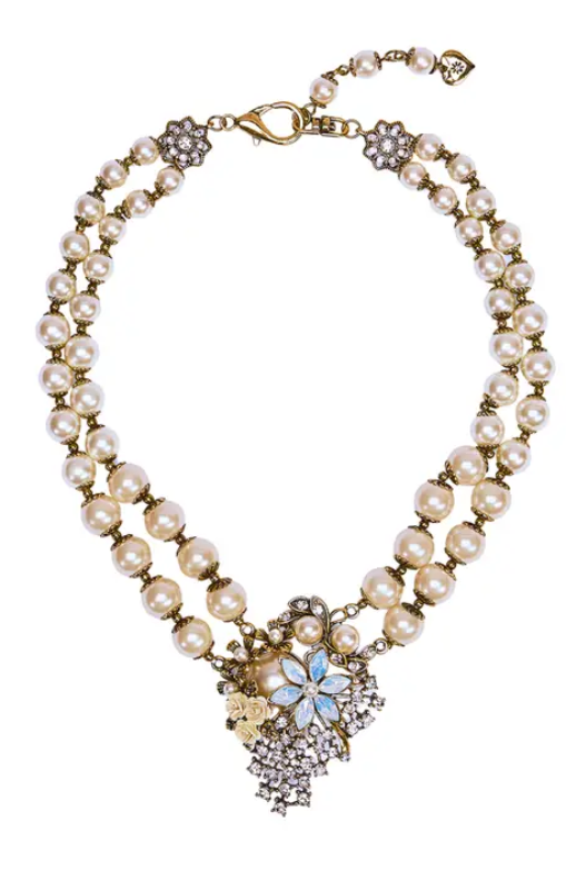 Lovett_Co-MiriamHaskellInspiredNecklace2RowVintagePearlNecklace-11251princessbazaar1