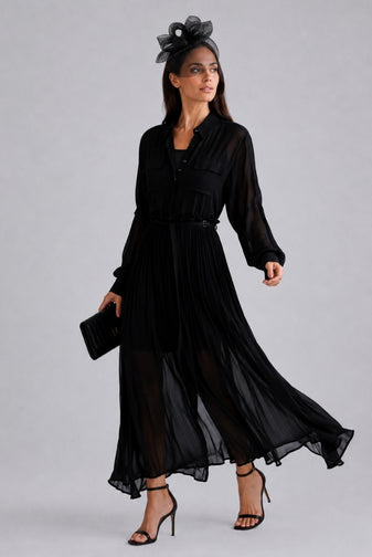 Lucinda_Dress_Brave_True_princess_bazaar