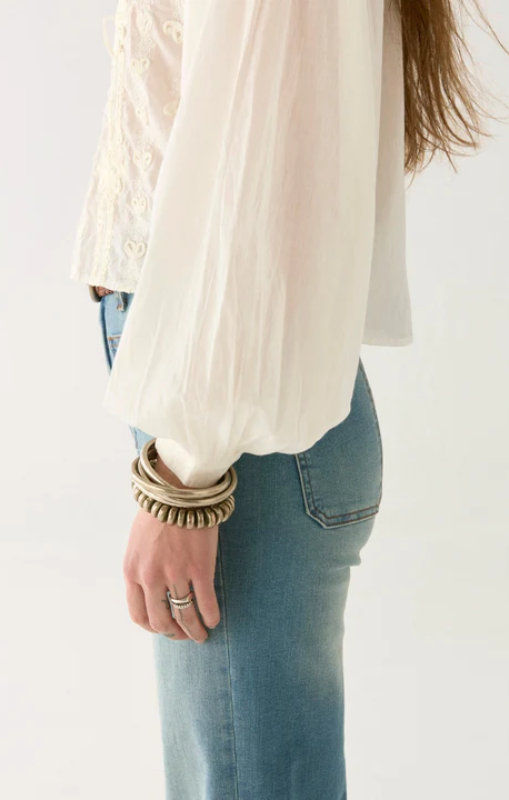 LudovicaBlouse-LordByronmaisonhotelprincessbazaar1