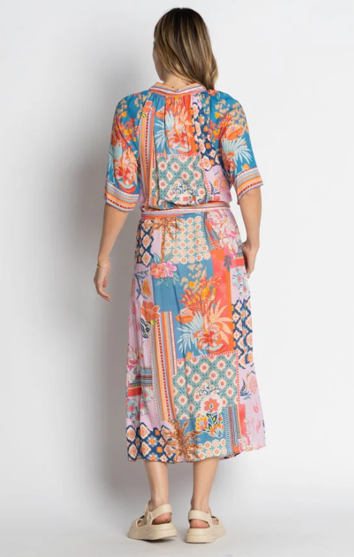 LulaLife-AsmaraShirtdress-OceanPRINCESSBAZZAR1