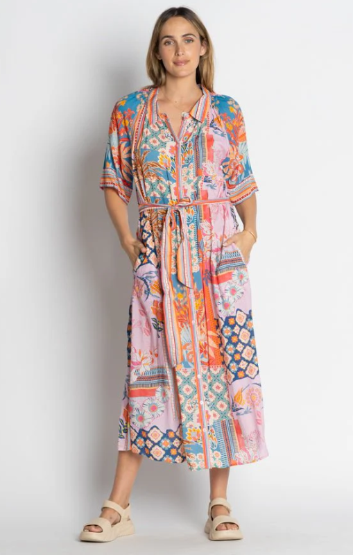 LulaLife-AsmaraShirtdress-OceanPRINCESSBAZZAR1