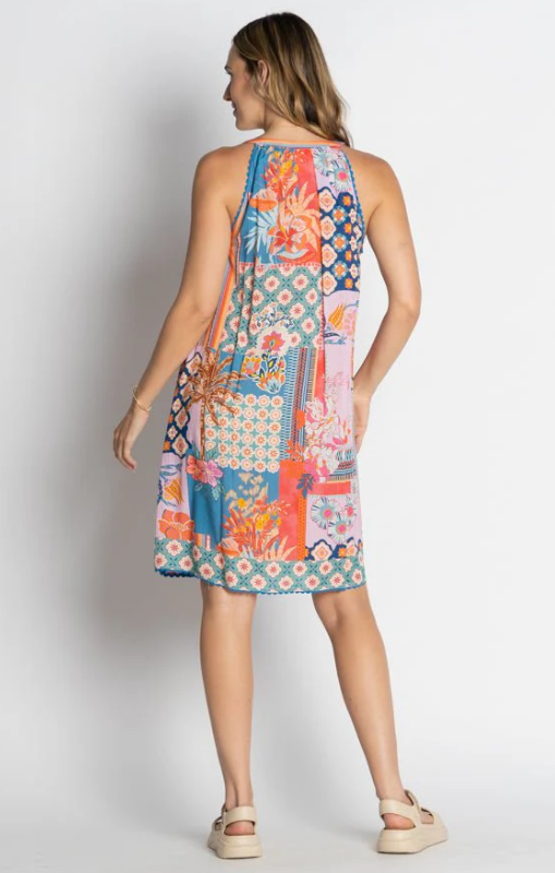 LulaLife-AsmaraSundress-Oceanprincessbazaar1